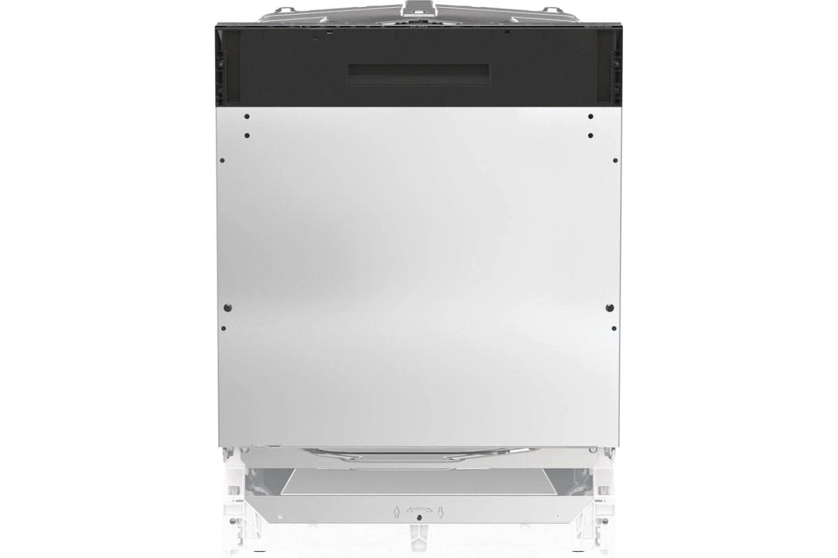 Встраиваемая посудомоечная машина Gorenje GV642D90