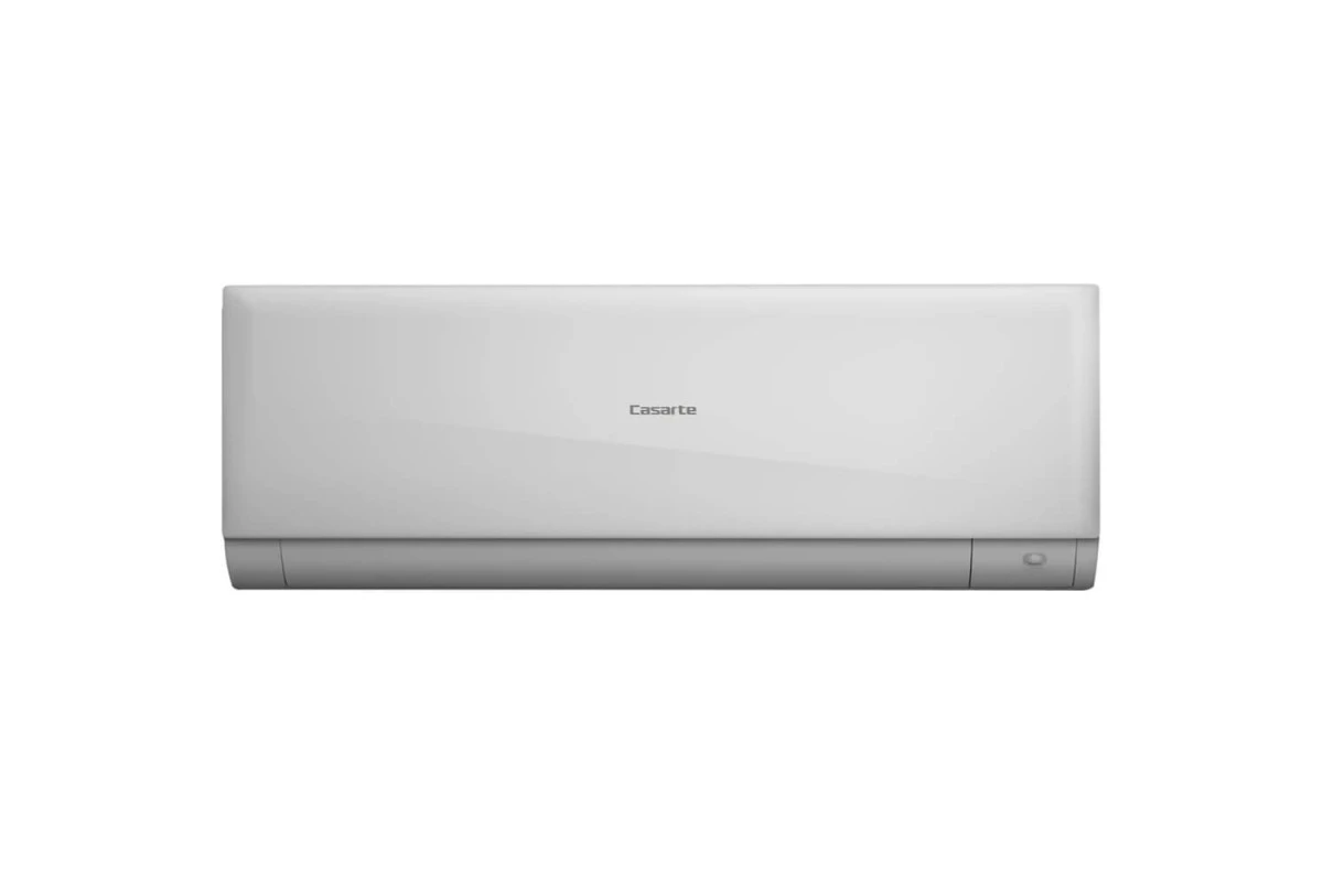 Сплит-система Casarte Eletto 35 CAS35CX1/R3-W 2025