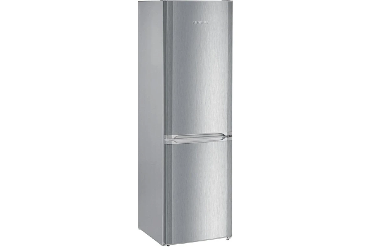 Холодильник Liebherr CUele 3331