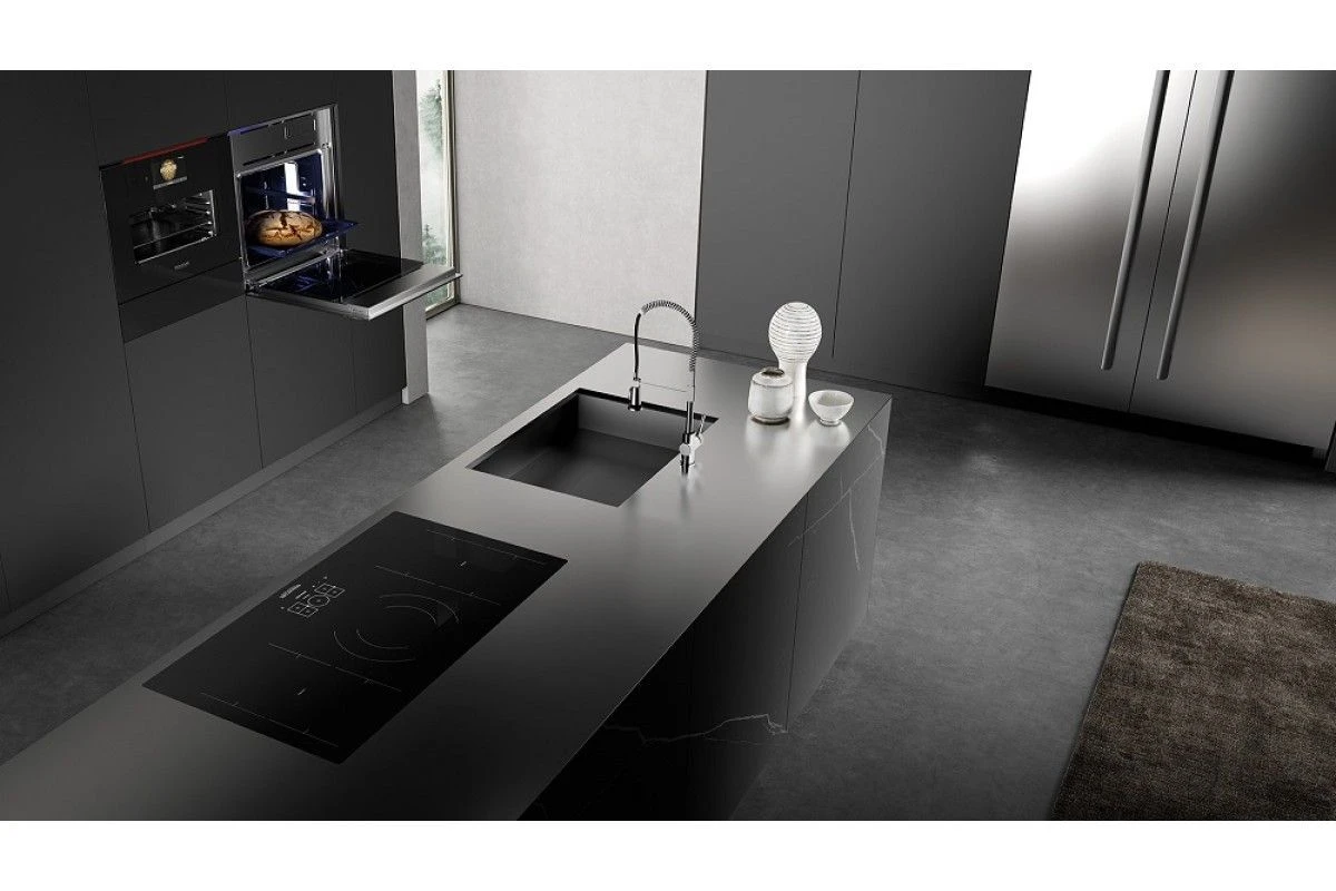 Варочная панель Signature Kitchen Suite SKSIT3601G