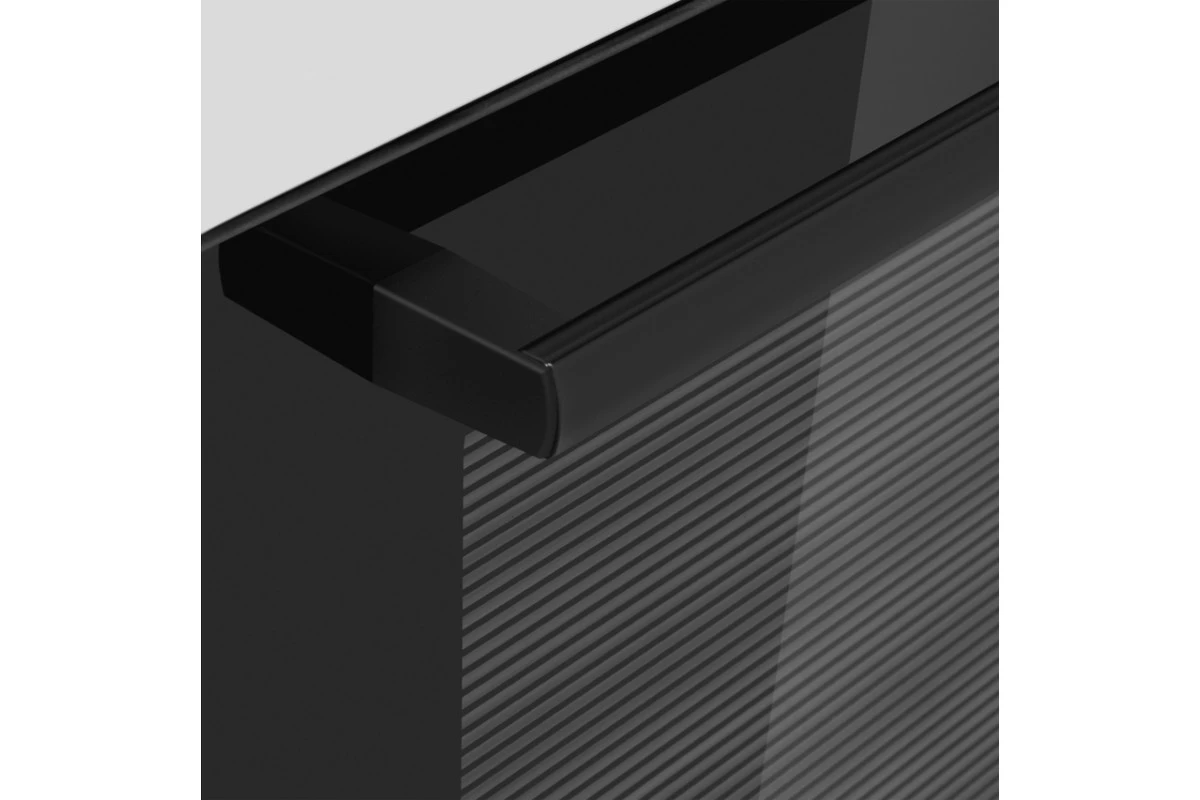 Газовая плита MAUNFELD MGC50GEW01D