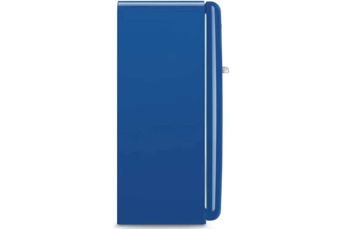Холодильник Smeg FAB28RBE6