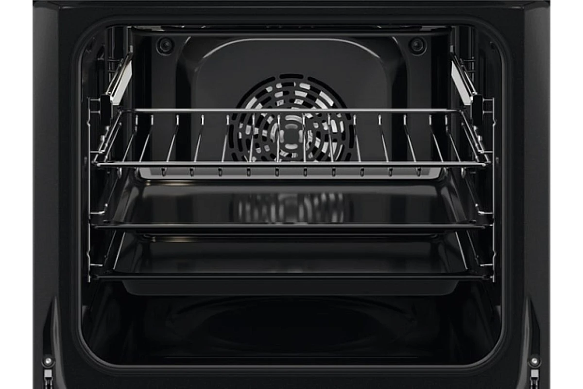 Духовой шкаф Electrolux EOF3H50BX