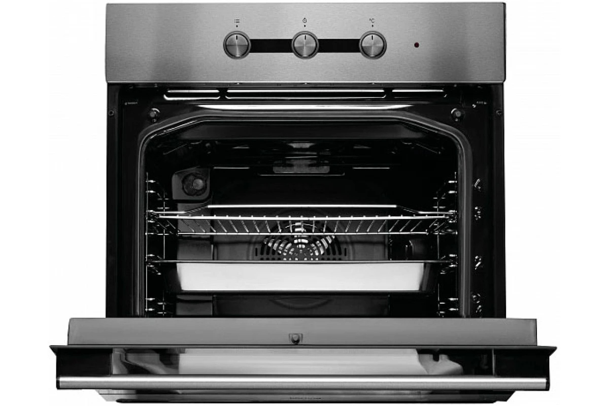 Духовой шкаф Korting OKB 480 CEX