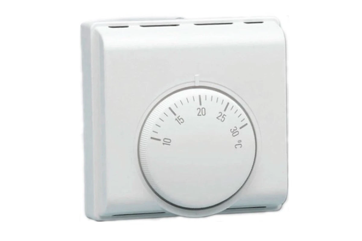 Кондиционер Daikin AC20FZ FreshZone