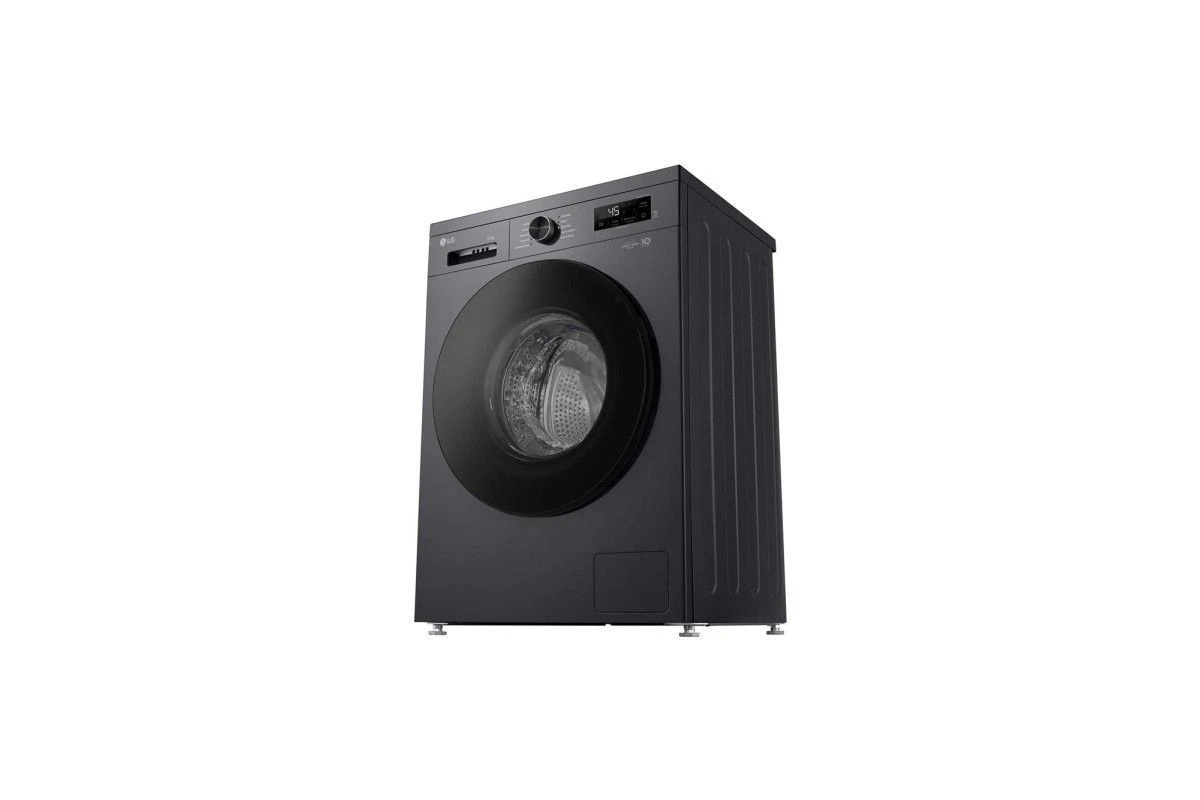 Стиральная машина LG F2Y1WS5J