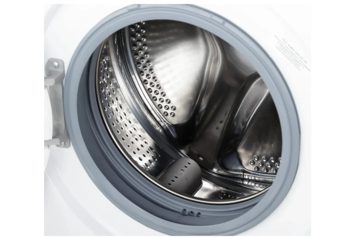 Стиральная машина Beko WRE6512BWW