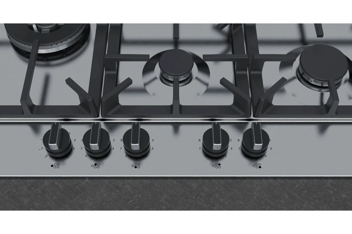 Варочная панель Neff T27DS79N0
