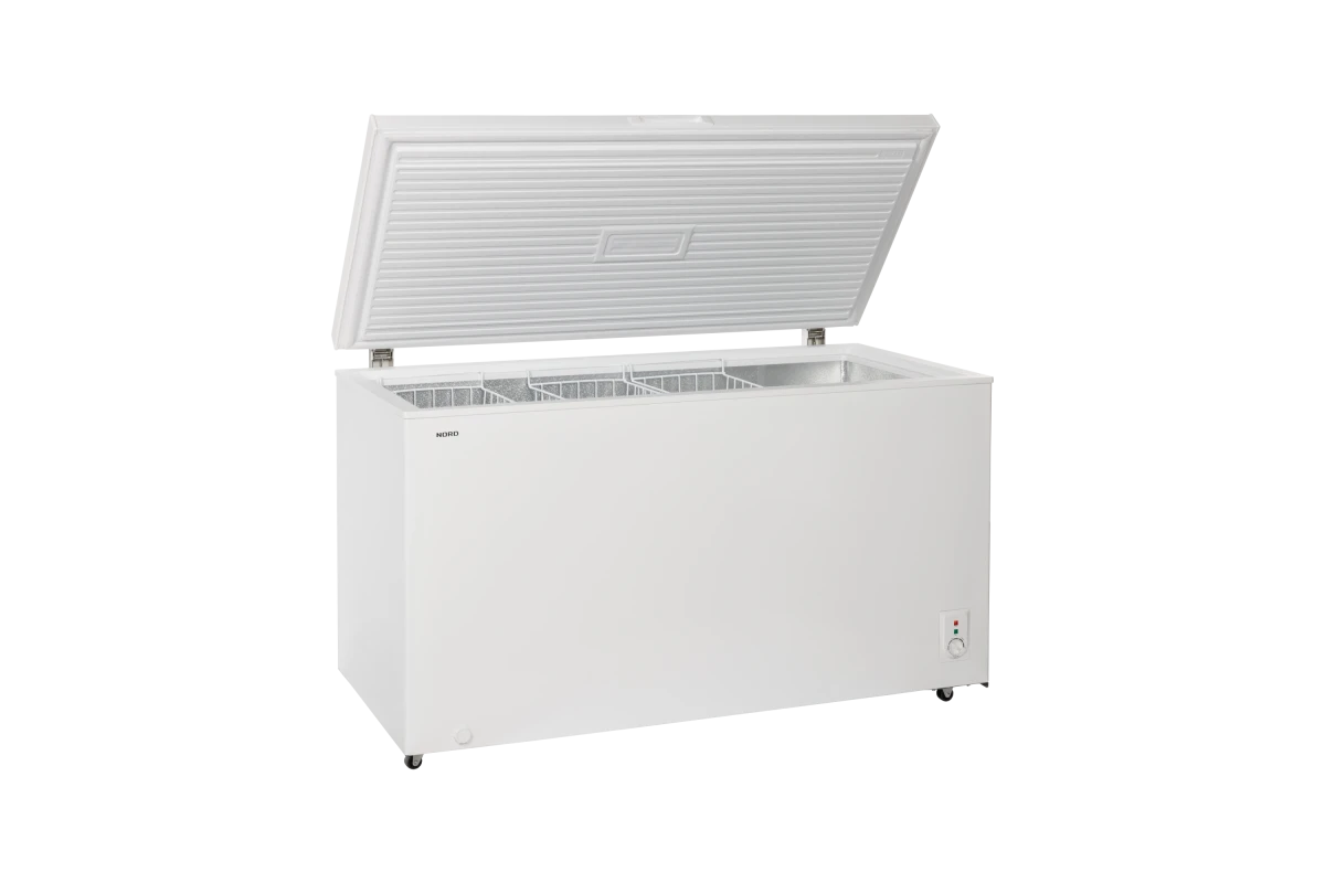 Морозильный ларь Nord CN 500