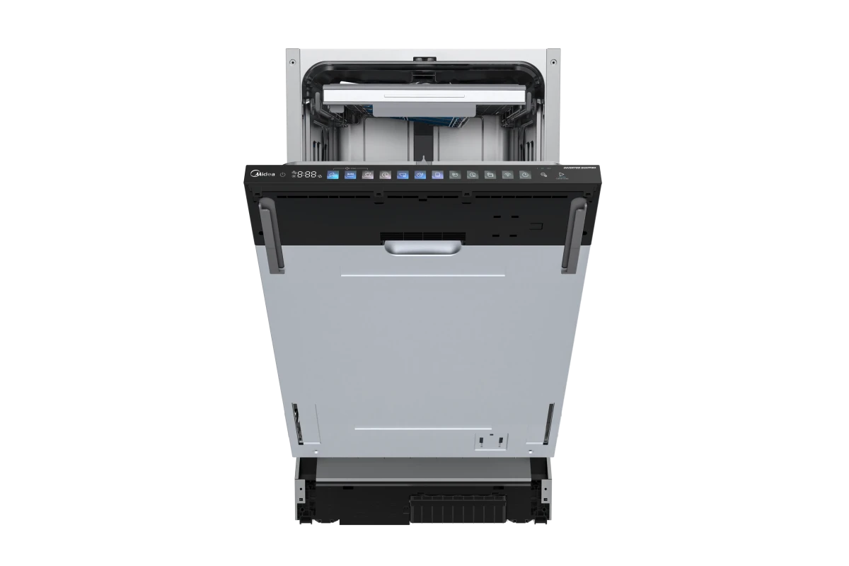 Встраиваемая посудомоечная машина Midea MID45S730i