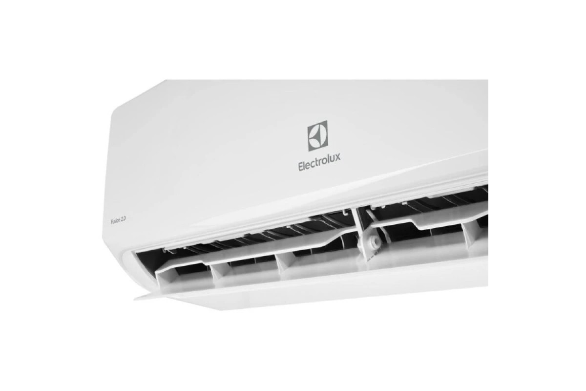 Сплит-система Electrolux EACS-07HF2/N3