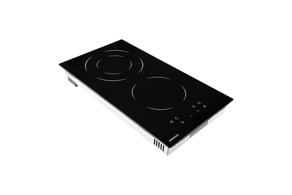 Варочная поверхность Nord EM 3029 B