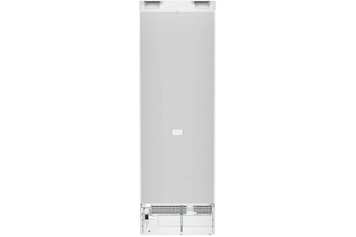 Холодильник Liebherr CNf 5203