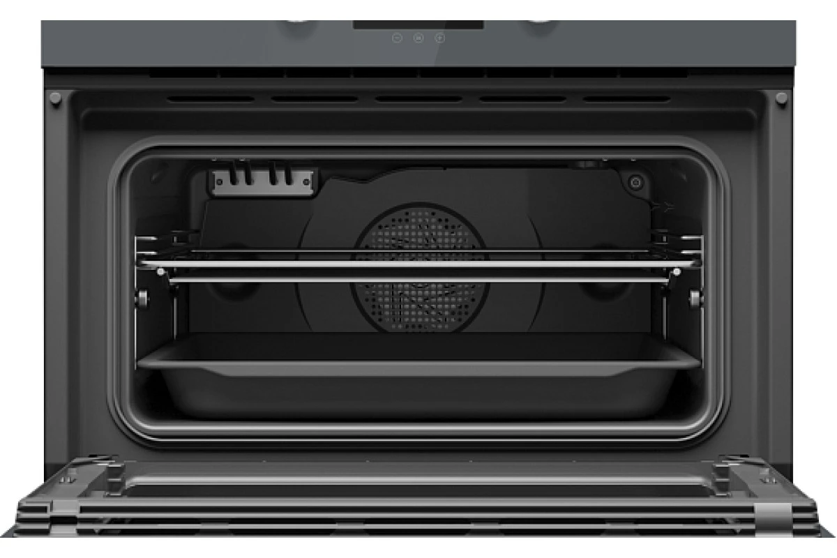 Духовой шкаф Teka HLC 8400 STONE GREY