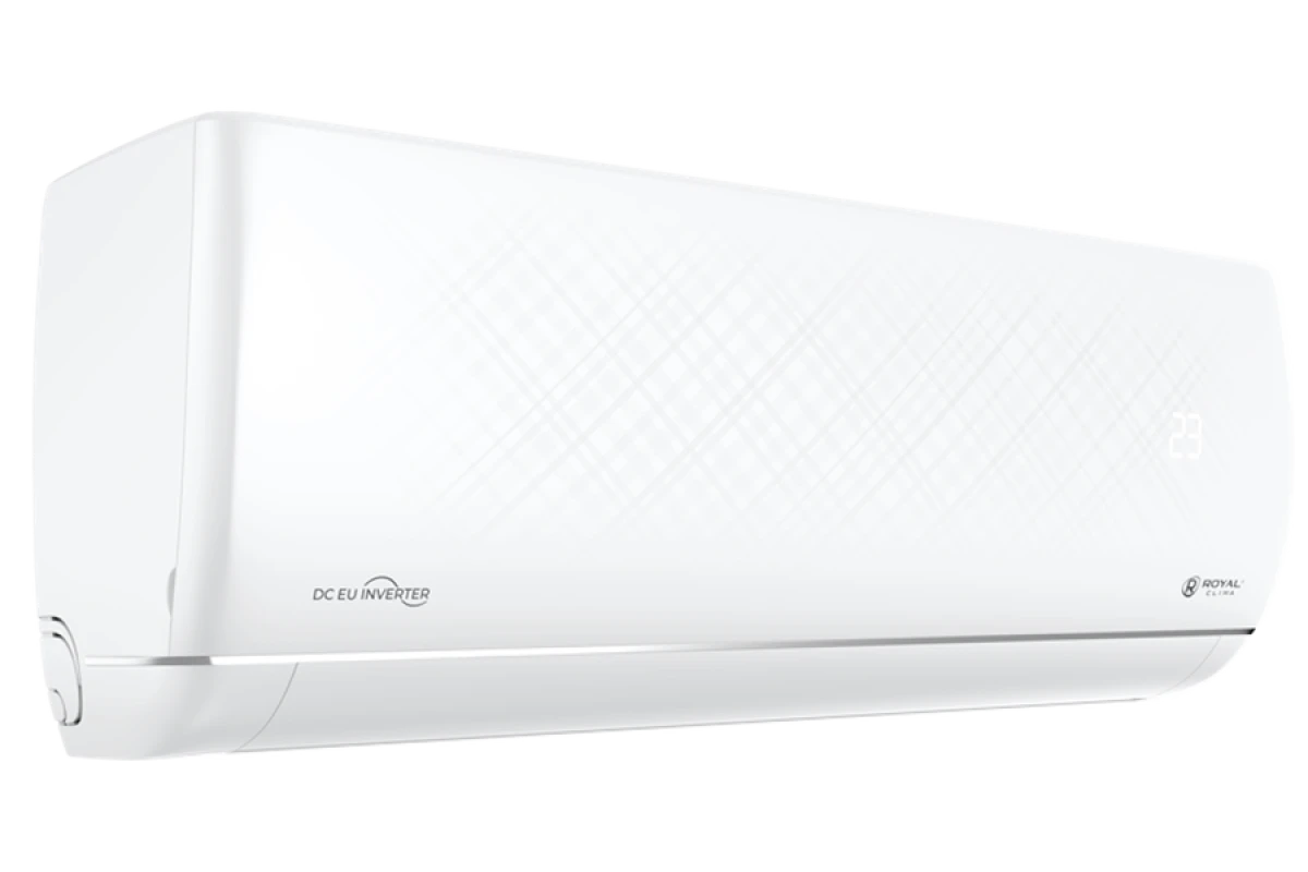 Кондиционер Royal Clima Renaissance RCI-RNC35HN