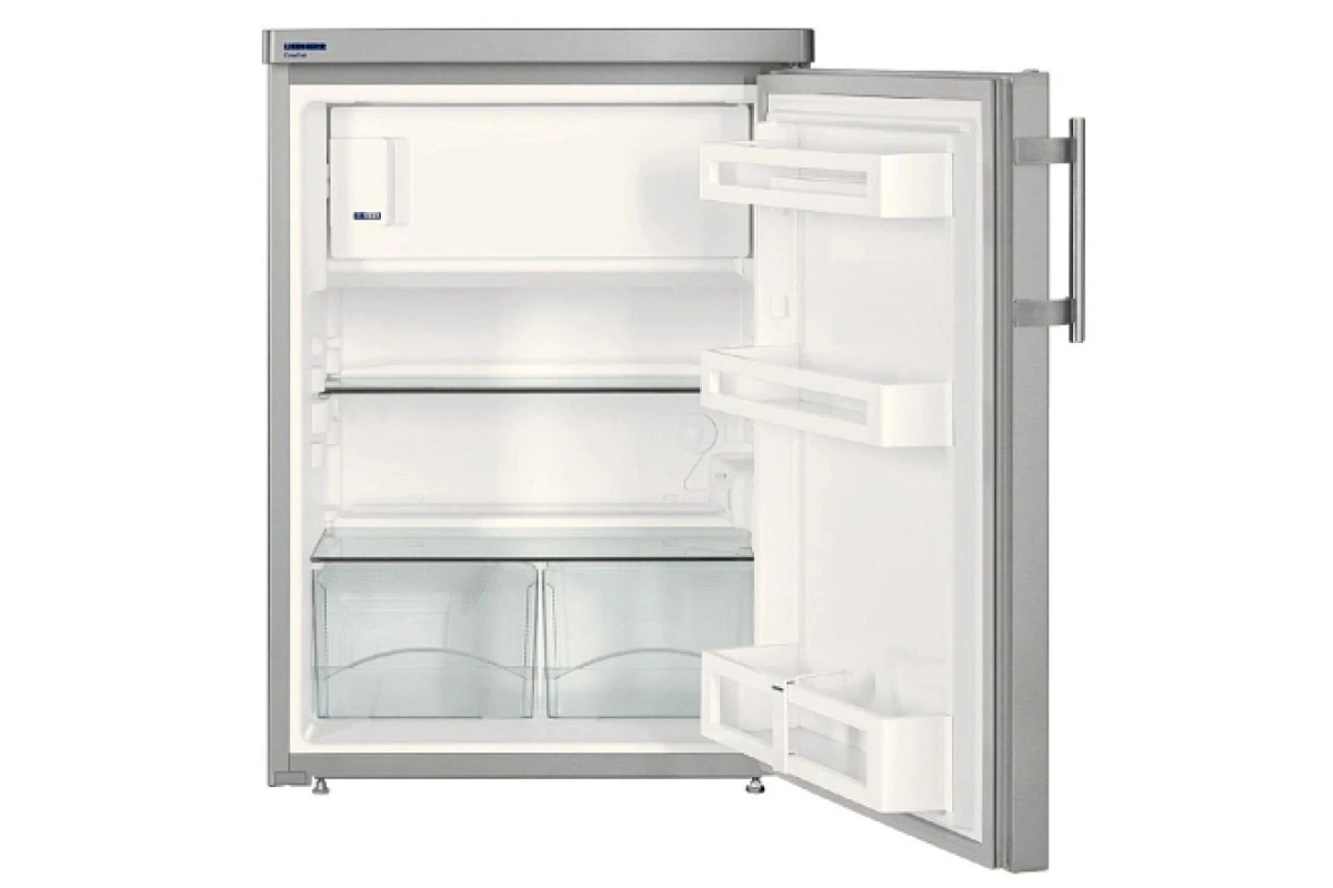 Холодильник Liebherr TPesf 1714 Comfort