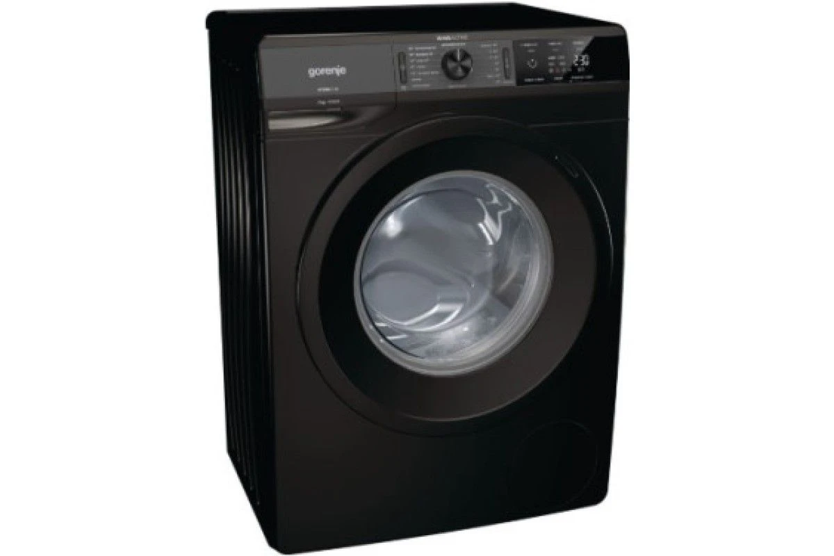 Стиральная машина Gorenje WE72S3B