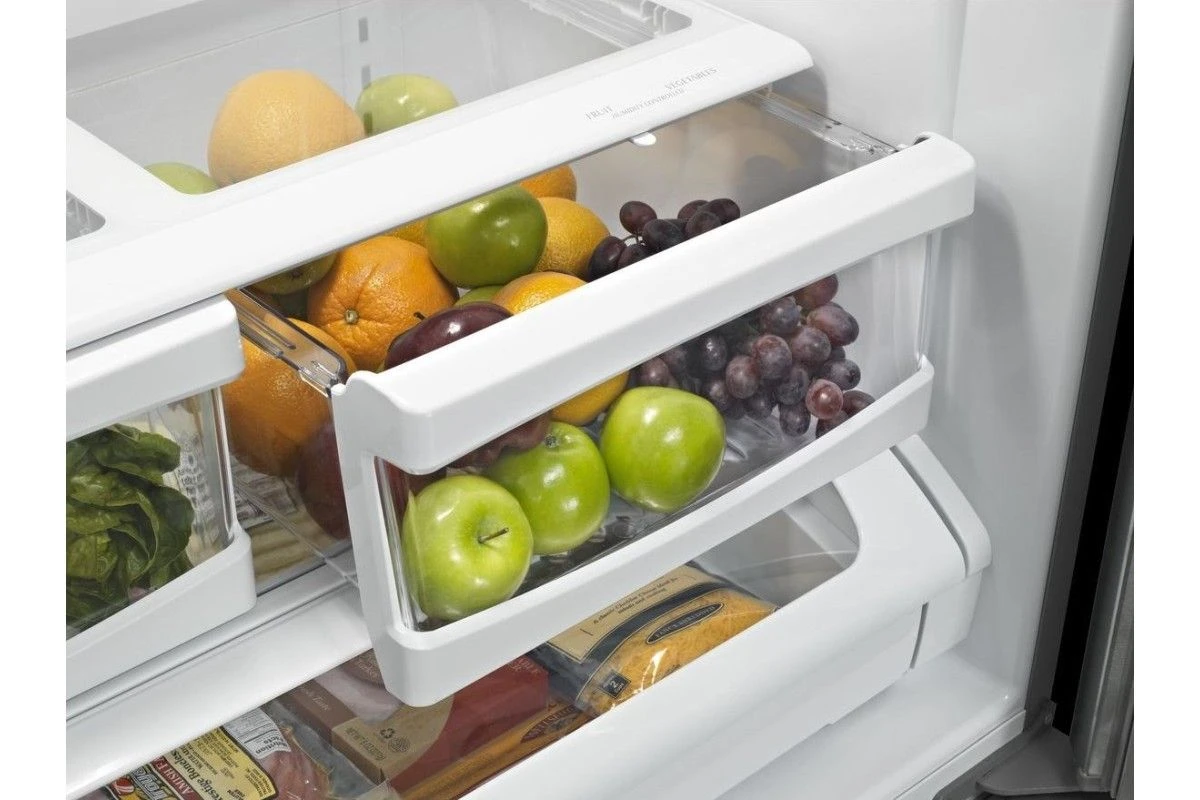 Холодильник Maytag 5GFB2558EA