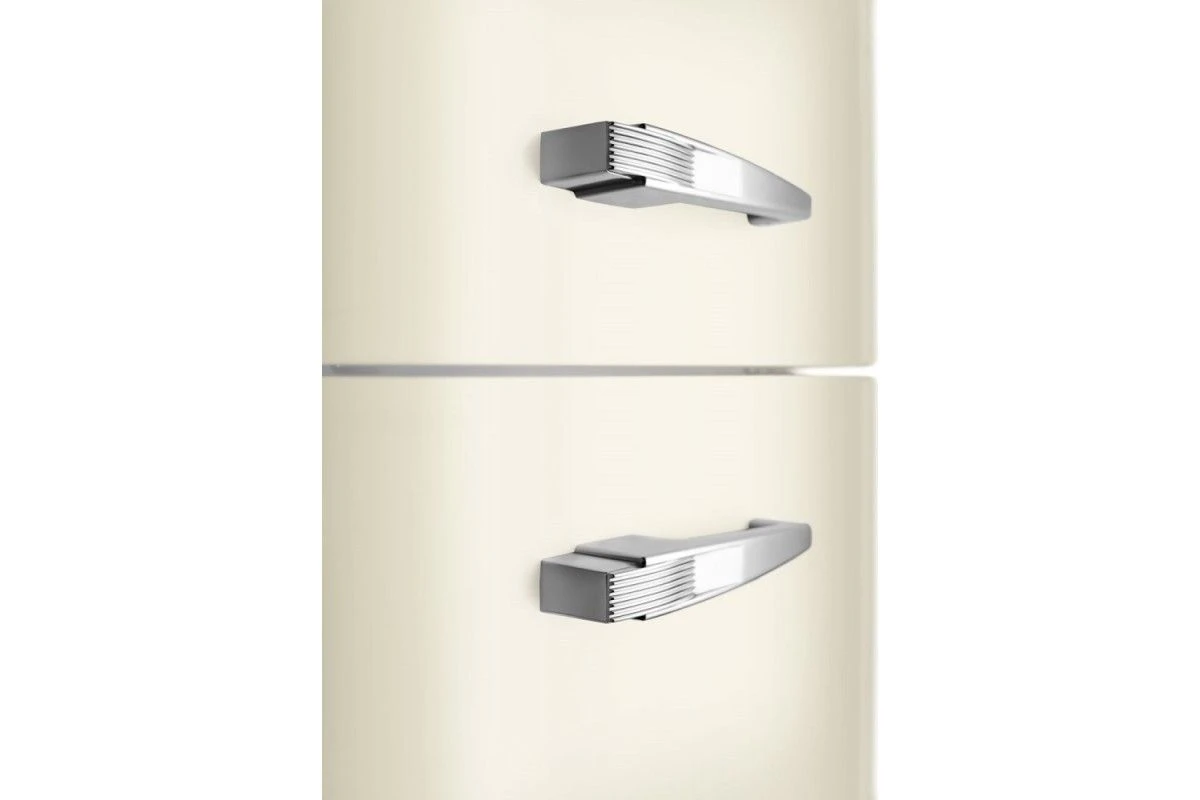 Холодильник Smeg FAB30RCR5