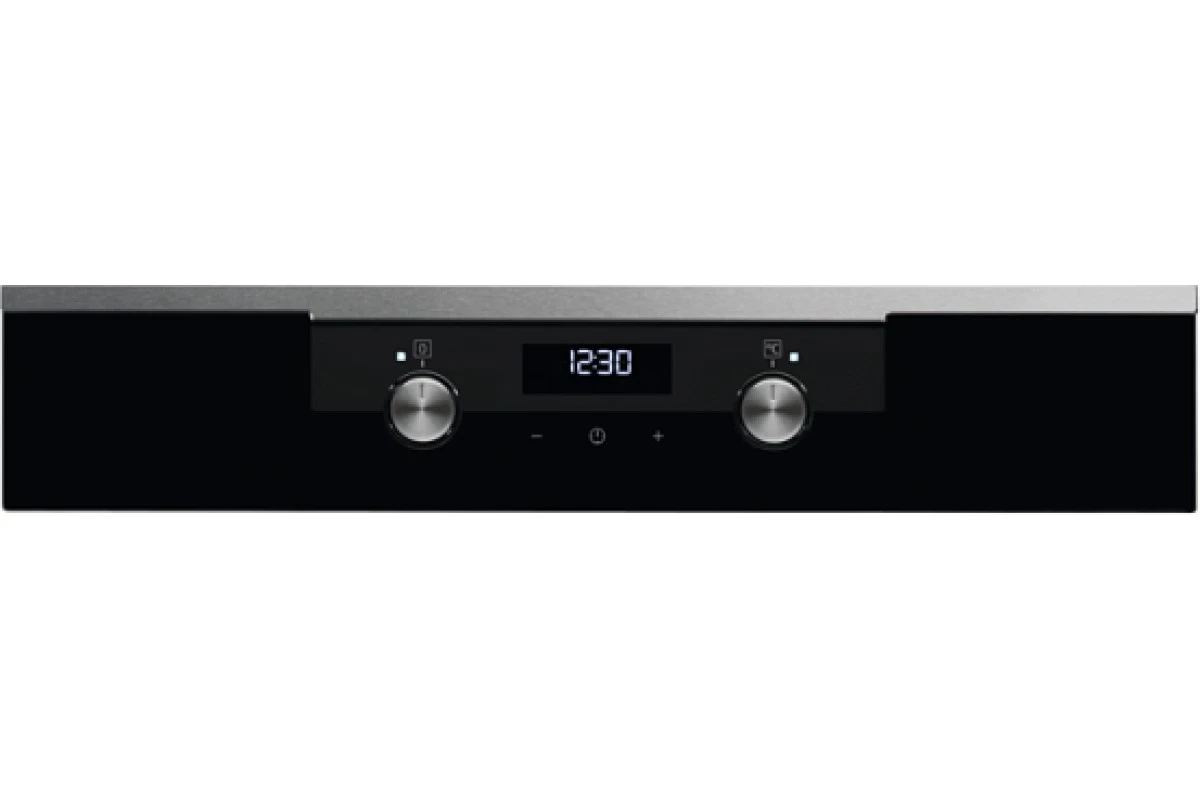 Духовой шкаф Electrolux OKF5C50X