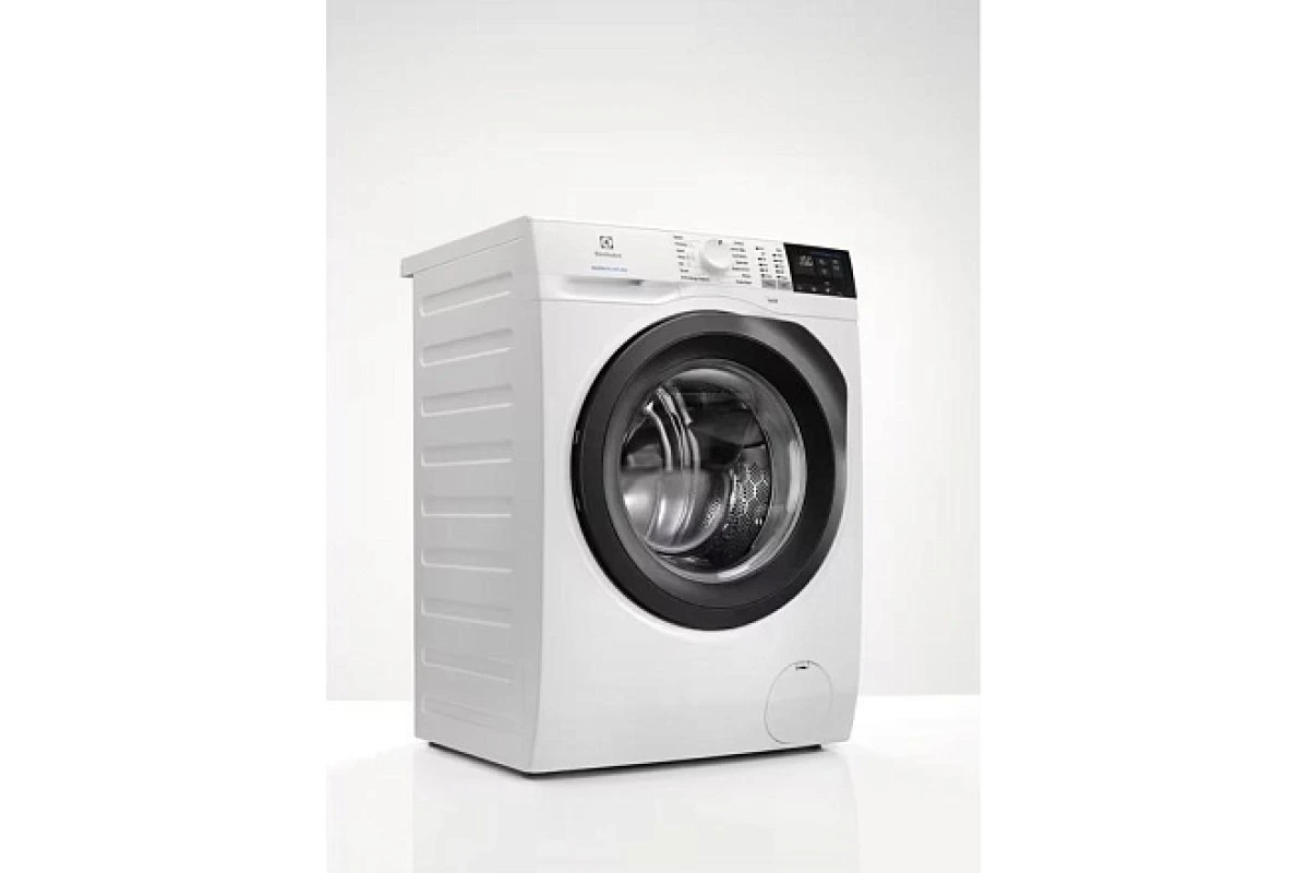 Стиральная машина Electrolux EW6FCH484