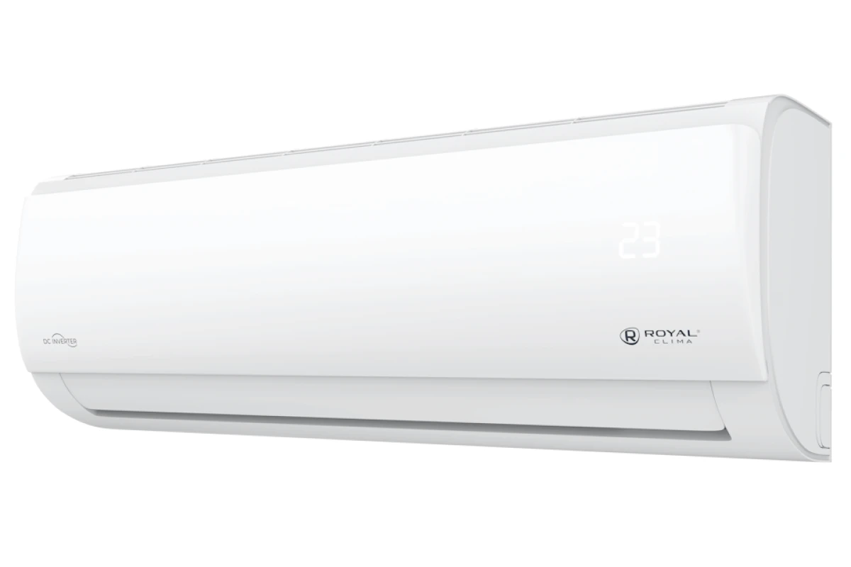 Кондиционер Royal Clima Triumph Lite RCI-TWL35HN
