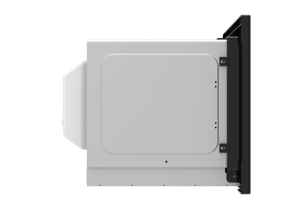 Встраиваемая микроволновая печь Haier HMX-BPG259B