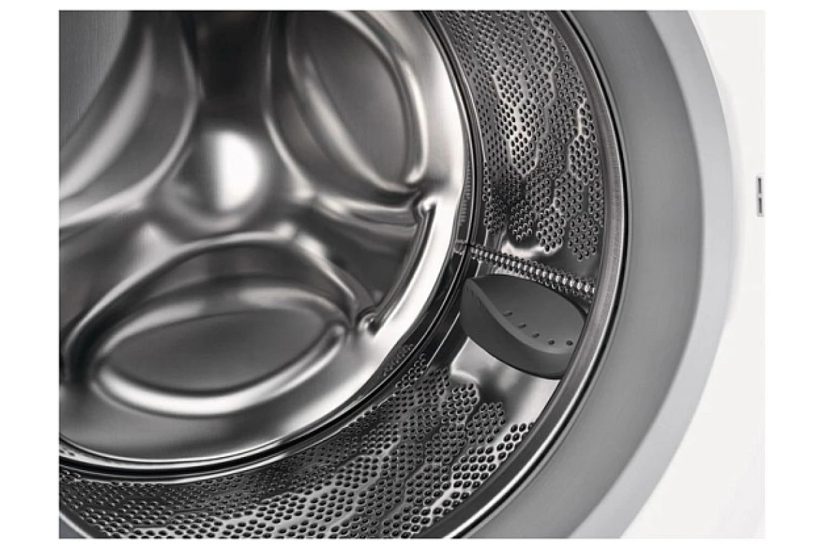 Стиральная машина Electrolux EW6F348W