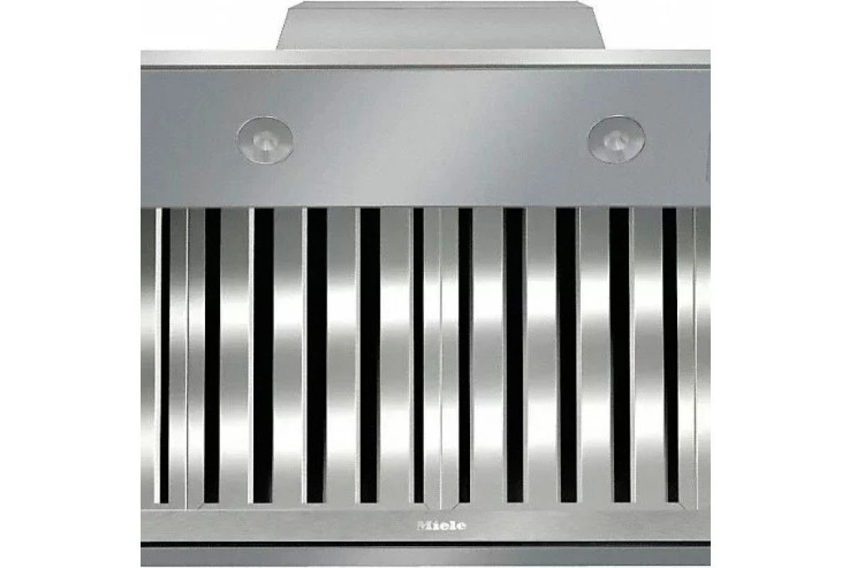 Вытяжка Miele DAR1155