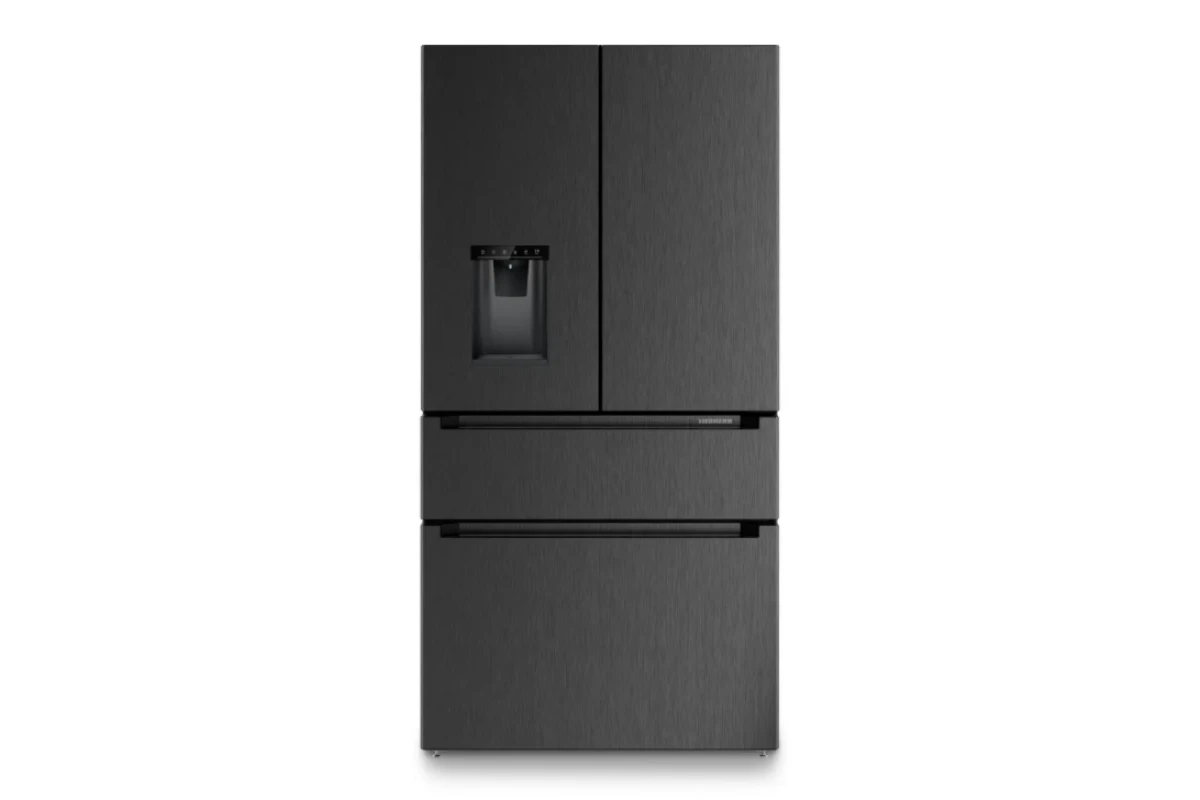 Холодильник Liebherr MBbsdi 9528 Plus