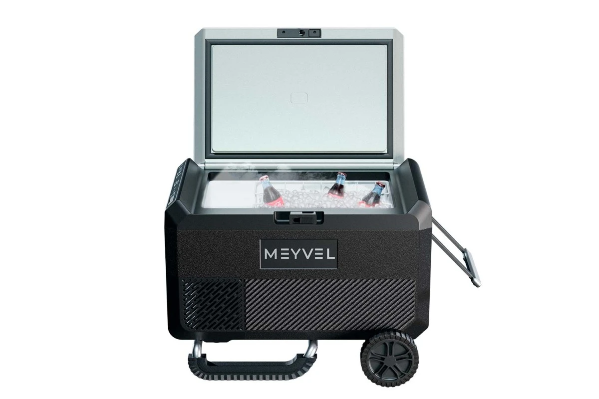 Автохолодильник Meyvel AF-PRO41