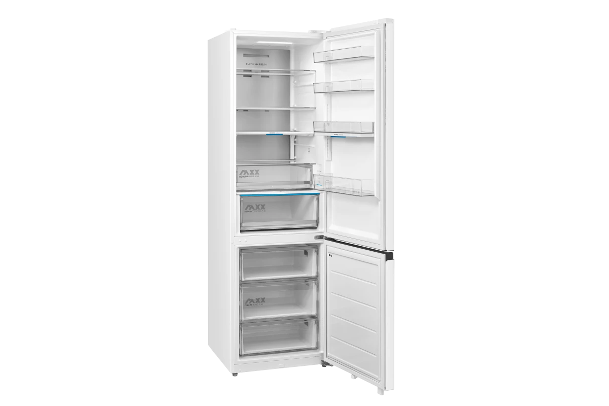 Холодильник Midea MDRB601MME01