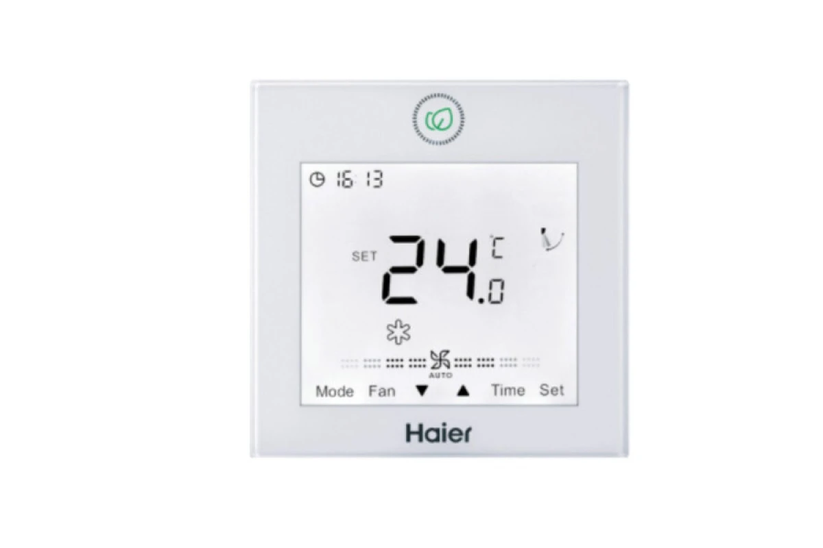 Внутренний блок Haier AD35S2SS1FA