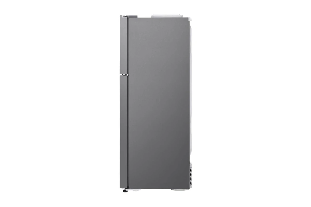 Холодильник LG GN-B422SMCL