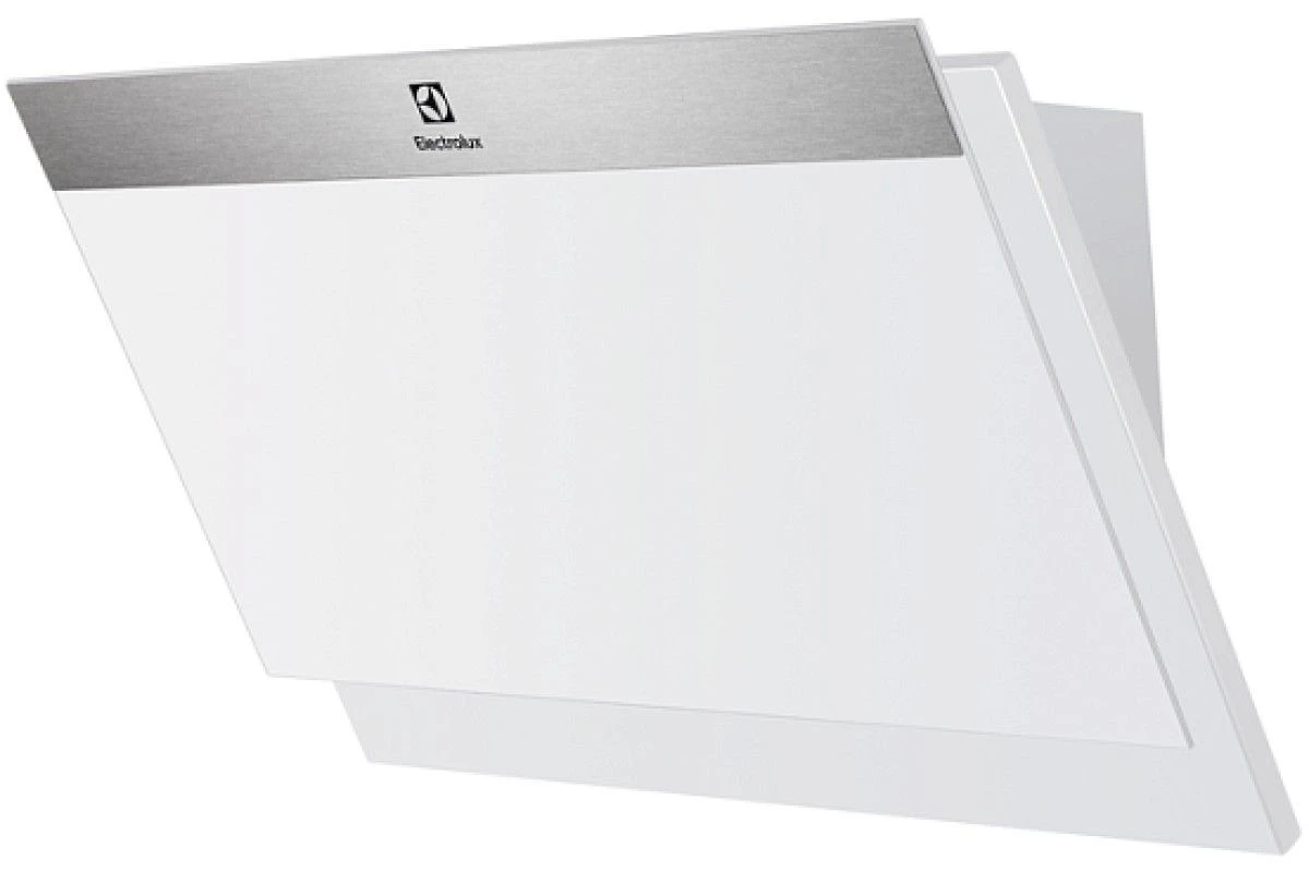 Вытяжка Electrolux EFV516W