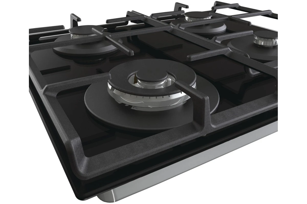 Независимая газовая варочная панель Gorenje GTW641EB