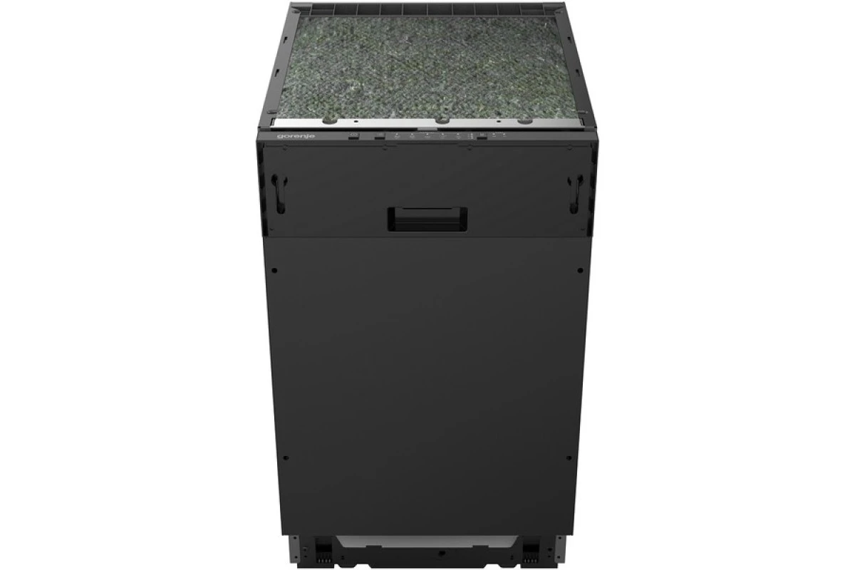 Встраиваемая посудомоечная машина Gorenje GV52040