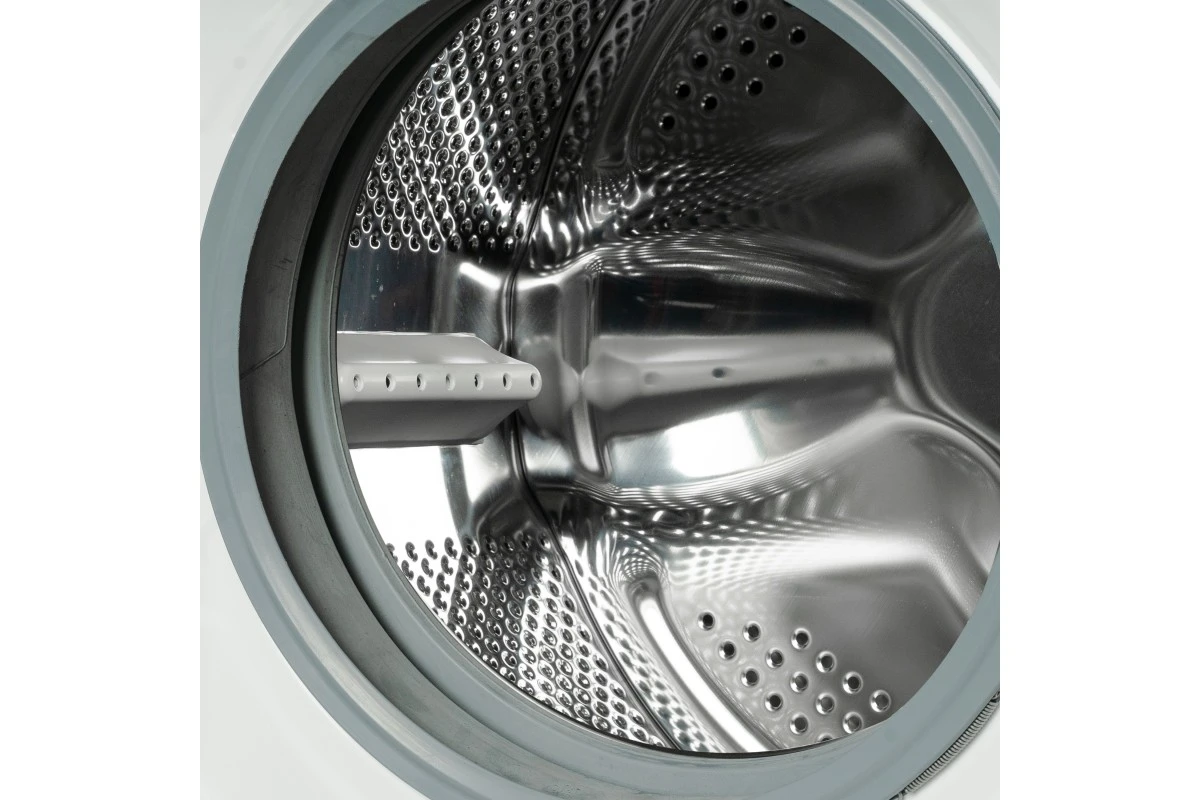 Стиральная машина DeLonghi DWM 825 V ALICIA