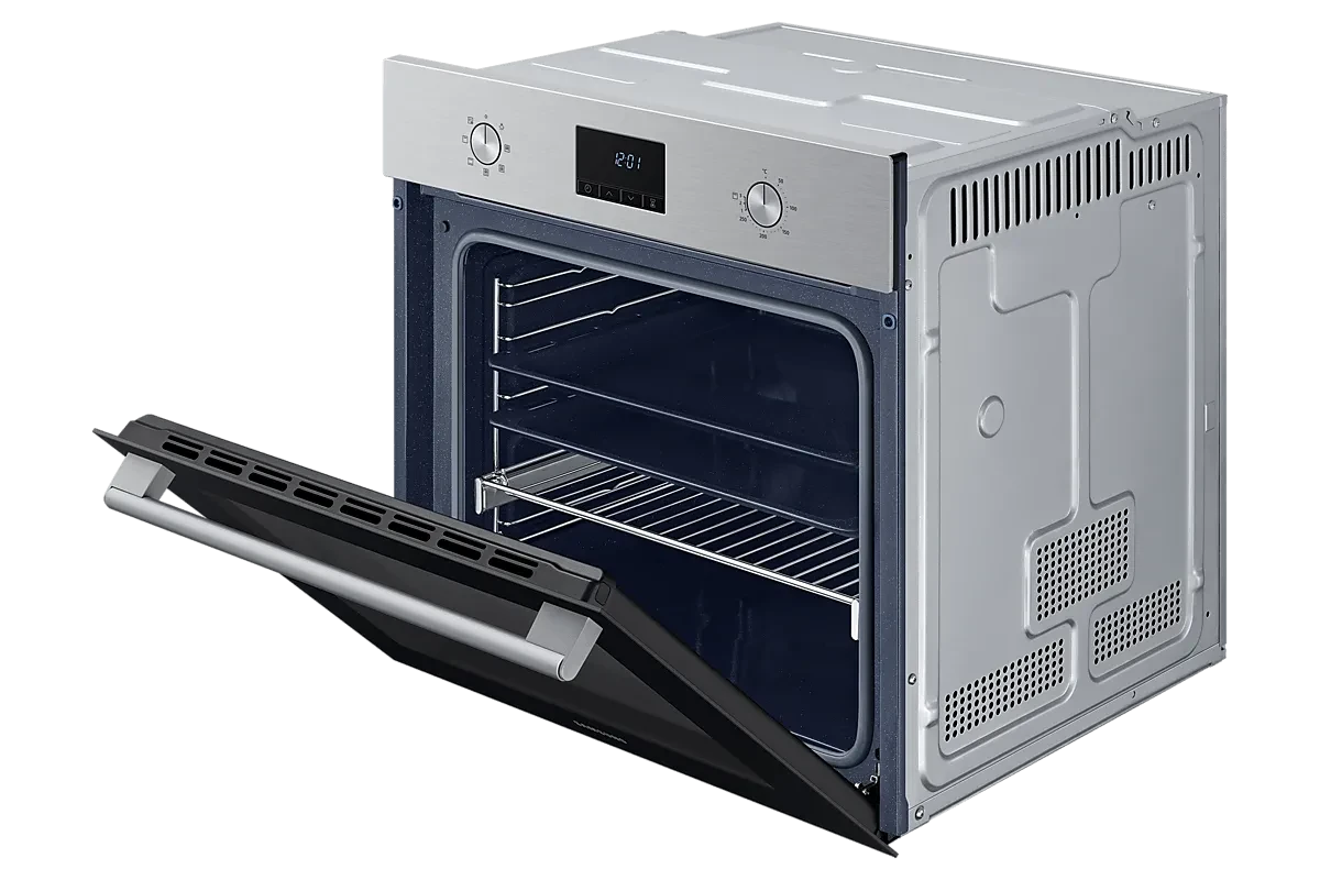 Духовой Шкаф Samsung NV3300A NV68A1145RS