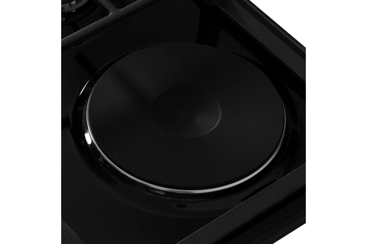 Комбинированная варочная панель Simfer H60V31B516