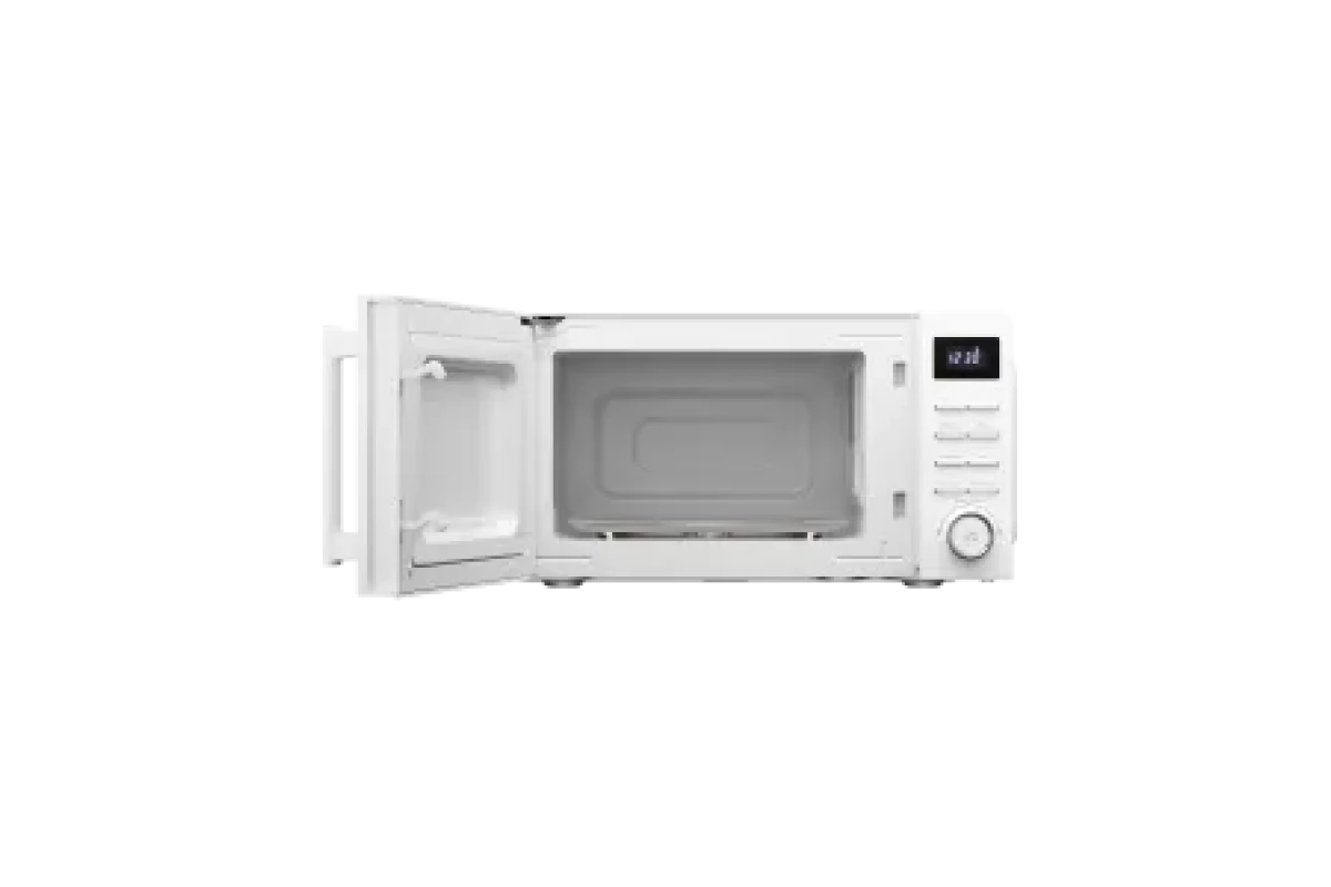 Микроволновая печь отдельностоящая Kuppersberg TMW 201 W