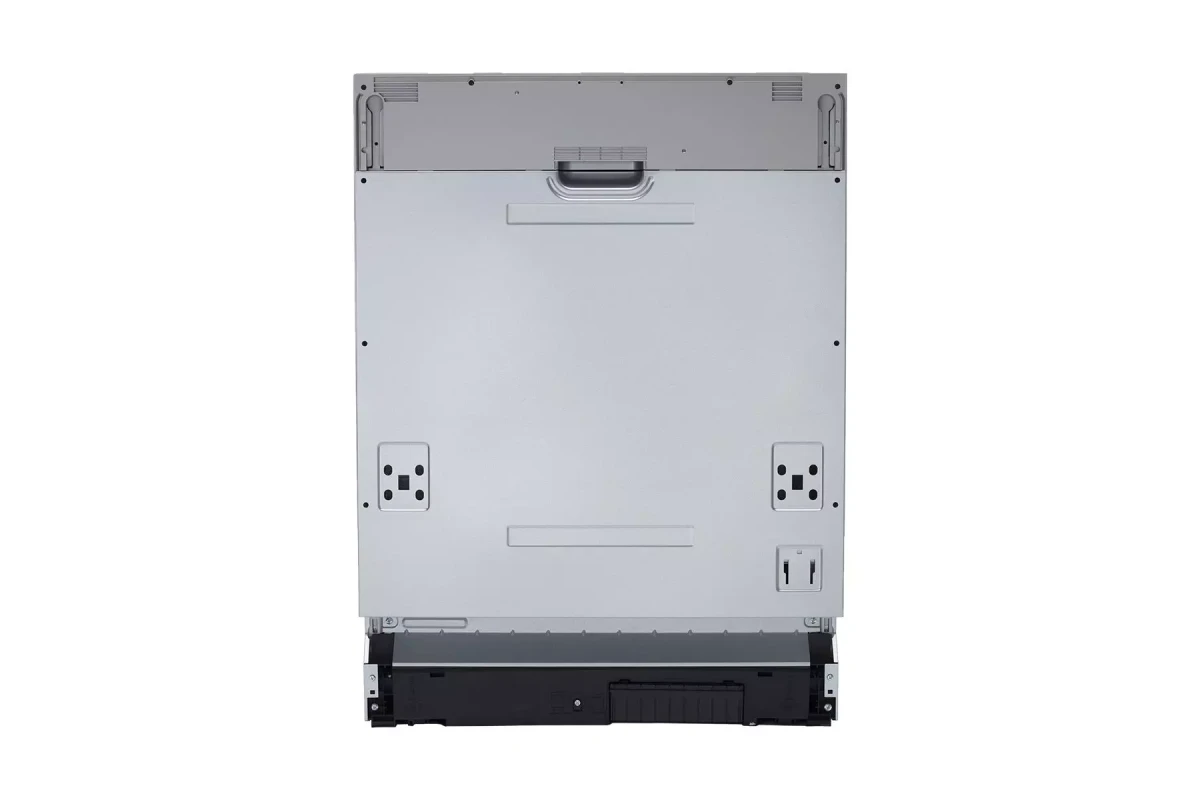 Посудомоечная машина DeLonghi DDW08F Aquamarine eco