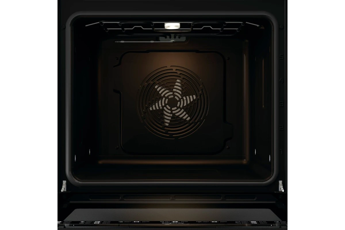 Духовой шкаф Gorenje BOS67371SYW