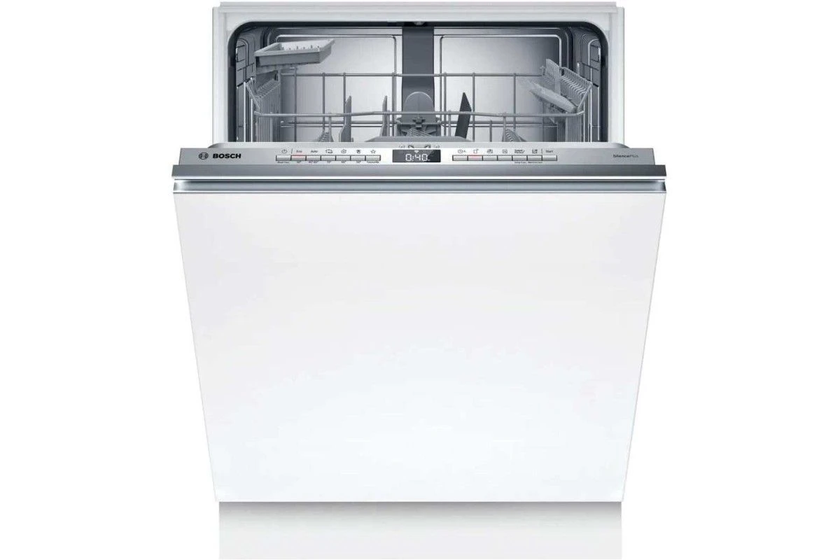 Встраиваемая посудомоечная машина Bosch SBH4EAX14E