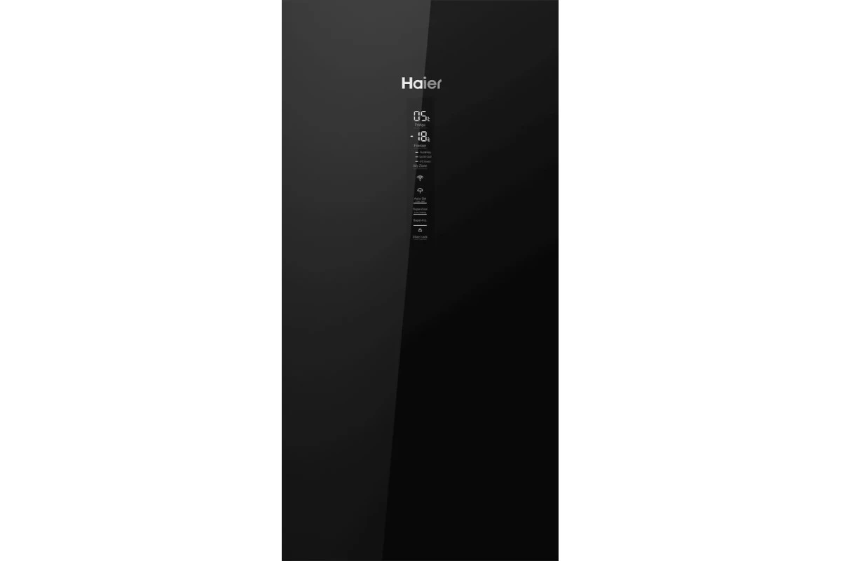 Холодильник Haier A4F745CGBGRU1