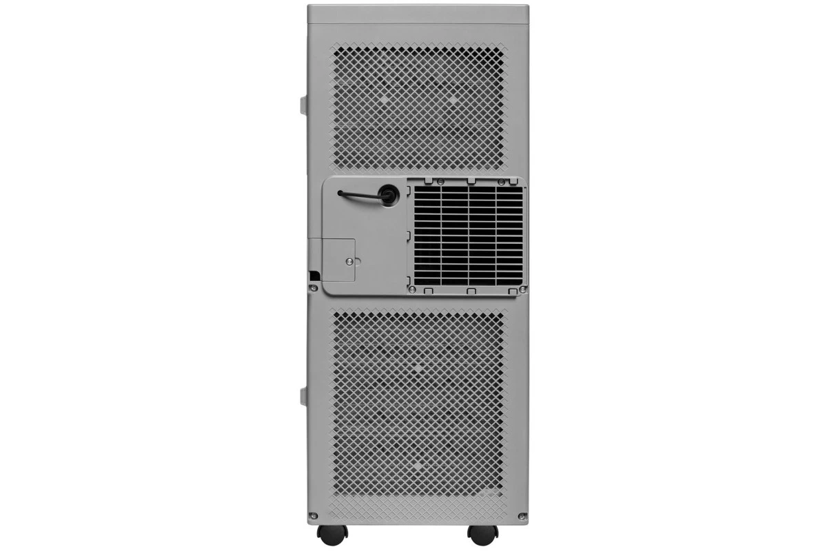 Мобильный кондиционер Electrolux EACM-07 AZ/N3