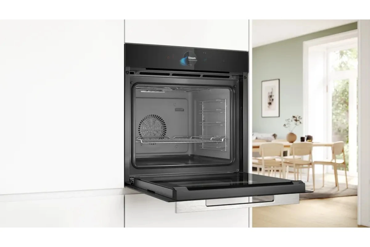 Духовой шкаф Bosch HSG 7584B1