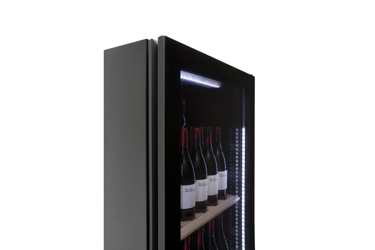 Винный шкаф Vestfrost Solutions WFG 185