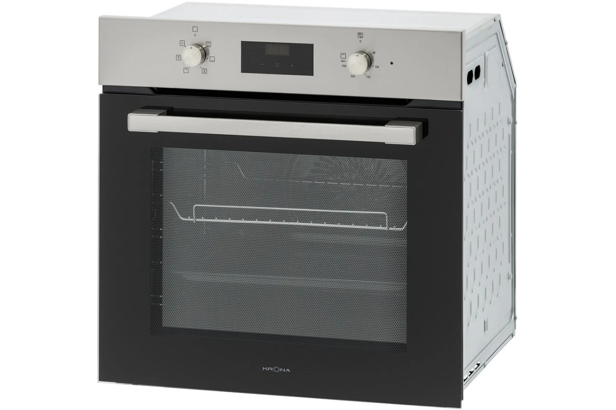 Духовой шкаф Krona MAGNETE 60 IX