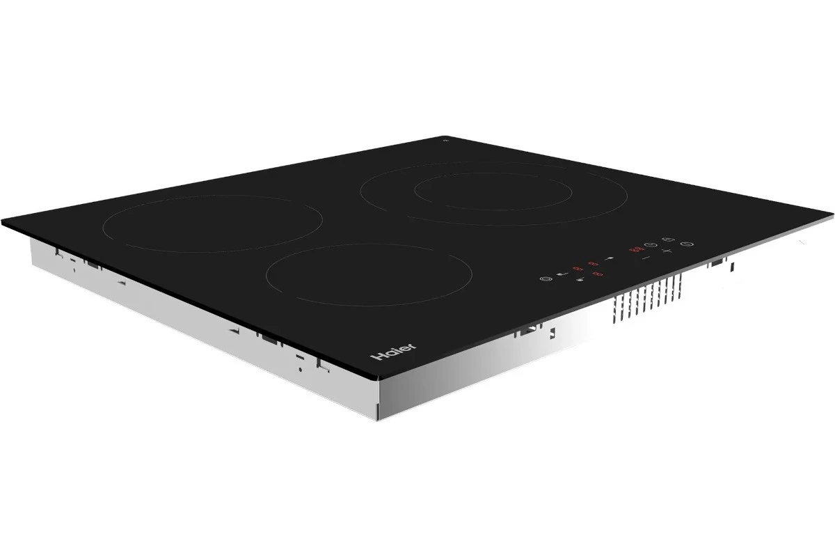 Варочная панель Haier HHK-C63NDB